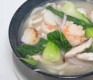 seafood (noodle soup) 海鲜汤面 <img title='Gluten Free' src='/css/gf.png' /> <img title='Gluten Free' src='/css/gf.png' />